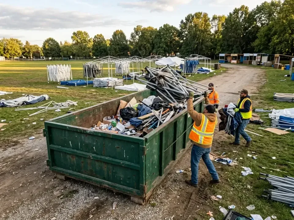 temporary-event-waste-containe-016 — frequently asked questions, Roll-Off Dumpster Rental Services in Waihee-Waiehu, HI